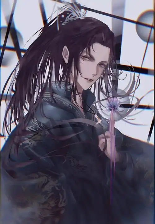 我是思追的金凌(黎韶钰) 的喜欢