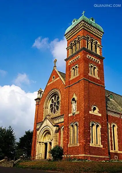 p>爱尔兰共和国(爱尔兰语:poblacht na h  ireann;英语:republic of