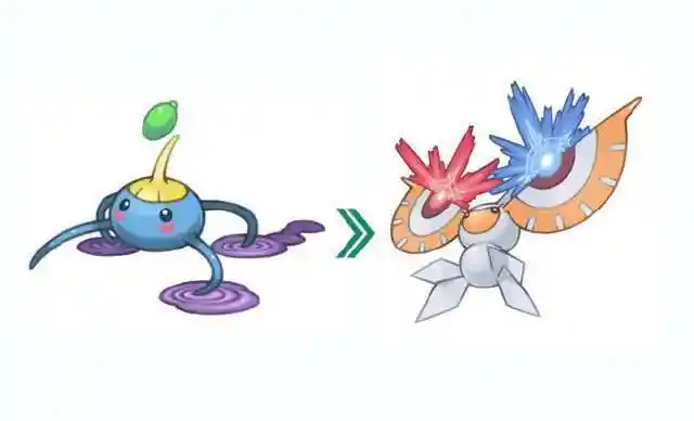 溜溜糖球   雨翅蛾