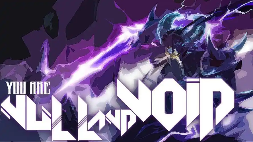 b站网红联盟b站业务