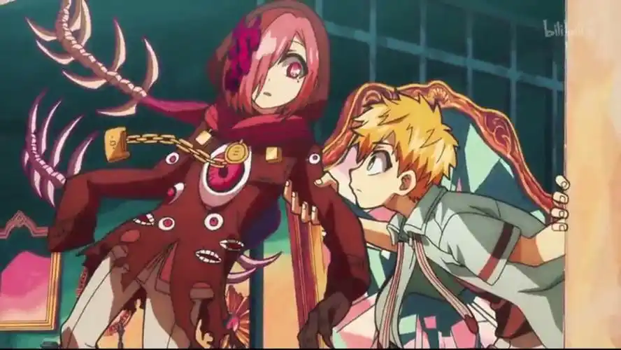 所以说真的很可惜啊,不然我从从前就开始收录在堆糖