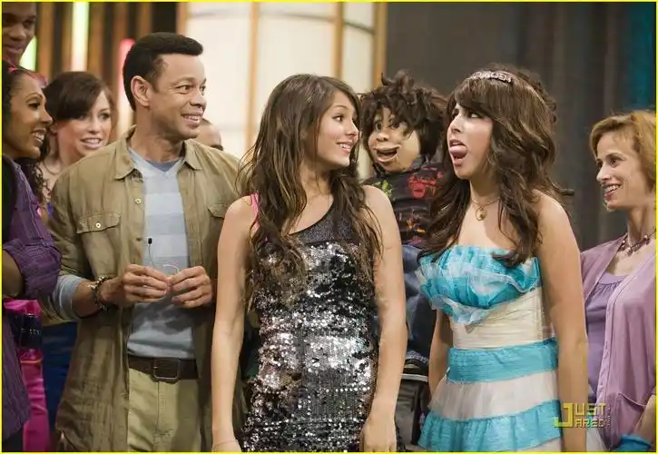 丹妮埃拉·莫内特