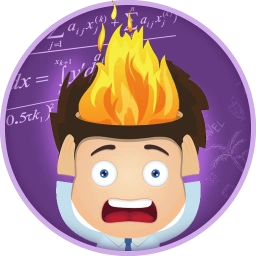 微信欢乐烧脑游戏全问题答案大全 全关卡攻略