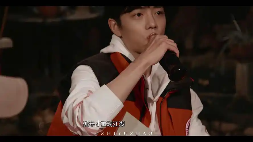 肖战《奇妙之城》带火天府可乐,提前上线3000箱都没够卖?_重庆