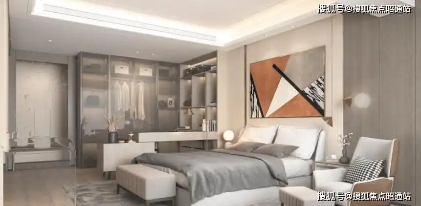 融创春城书院(昆明)融创春城书院首页网站丨户型-容积率-小区环境