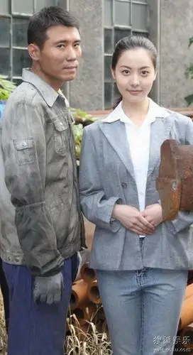 离杀青就差半步 原雨一天连拍33场戏刷新纪录