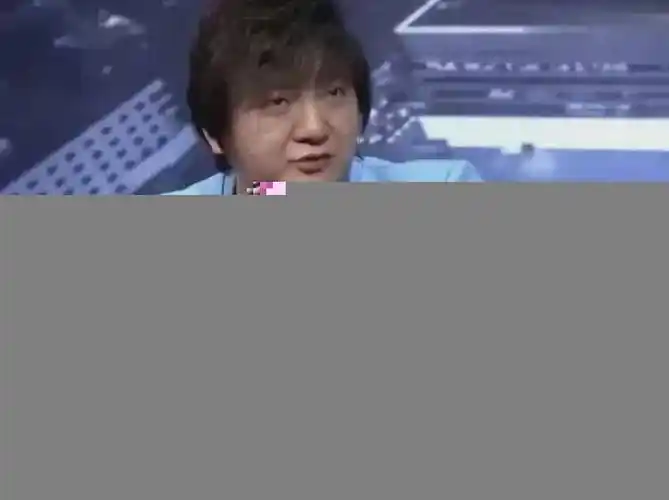 他当年凭借一首而爆红,却在事业巅峰期,被美女骗走所有家产_杨臣刚