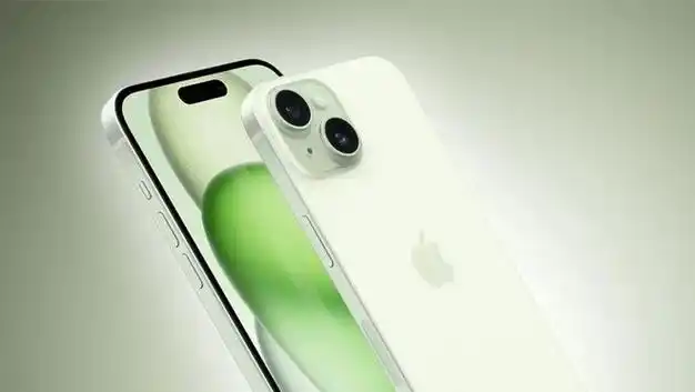 iphone11对不起该升级了