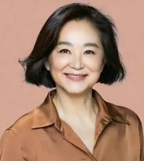 90年林青霞找到失散多年的亲姐,一贫如洗的姐姐称:不要她一分钱