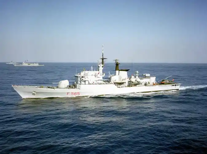 ocsl">狼级护卫舰是 a target="_blank" href="/item/意大利/148336"