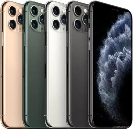 全新苹果 iphone 11 系列马来西亚售价揭晓 | 山寨苹果手机