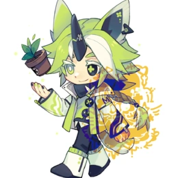 lol英雄联盟凯隐约头像或者q版