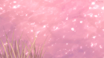 刷爆抖音,吃完说话都自带香气!连接吻都是香的