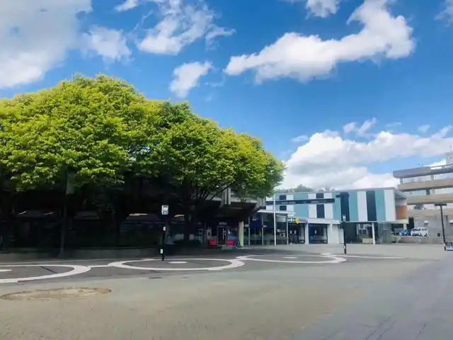 南方理工学院26周奖学金免费英语课程专业课学习优惠计划