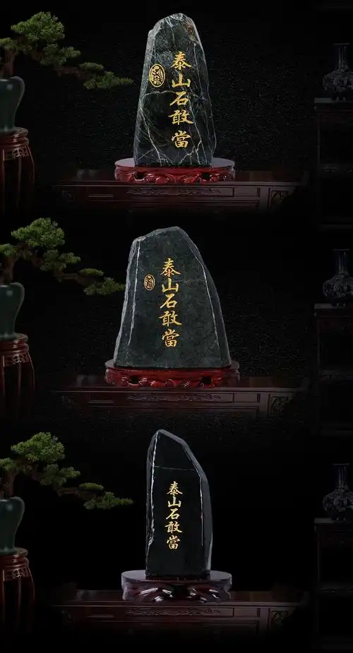 0kg店铺:泰山天御阁旗舰