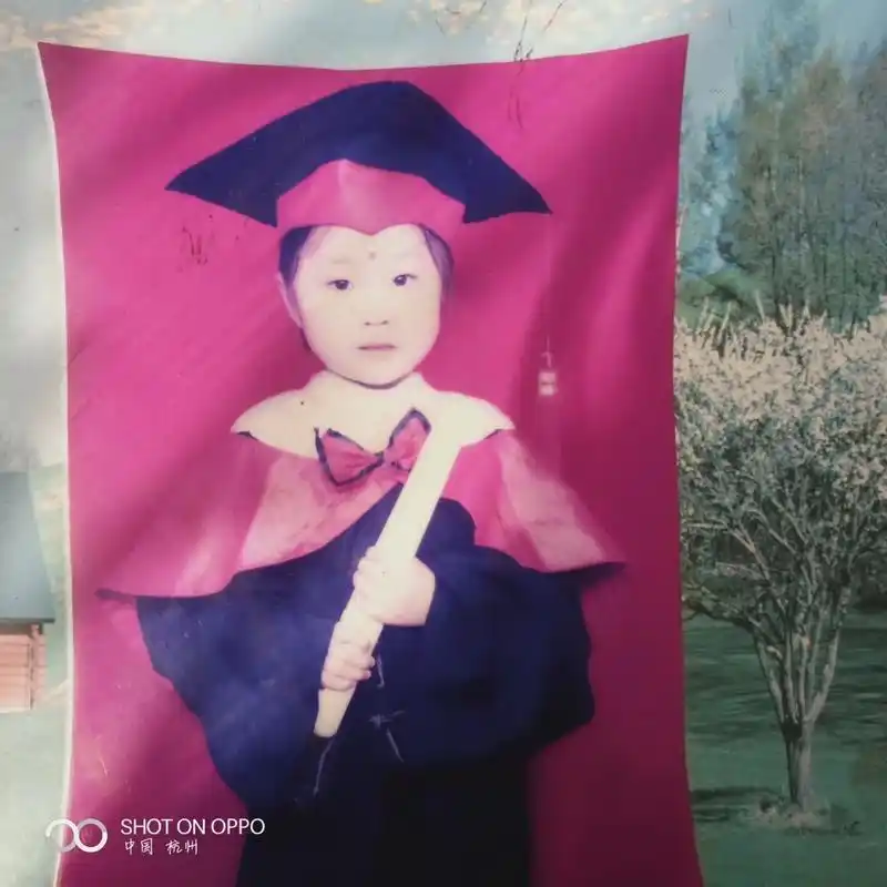 还有多少人保存着这些照片,我00年的,能拍这些的大概都九零后 - 抖音