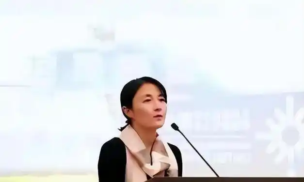 避孕套按箱买,竟被一封匿名信揭露罪行|一心|王莹|保健院|中山市|博爱