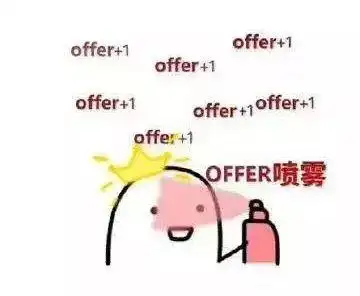 疫情期间关注最新,最强英国留学干货整理,拿offer比翻书都容易!