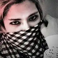 杀马特头像男生_微信头像图片大全