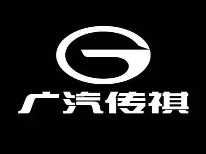 如果影豹和m8的销量都要隐瞒,那广汽传祺还能拿出什么?__凤凰网