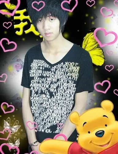 ヤ葬爱的主页 - 自拍秀