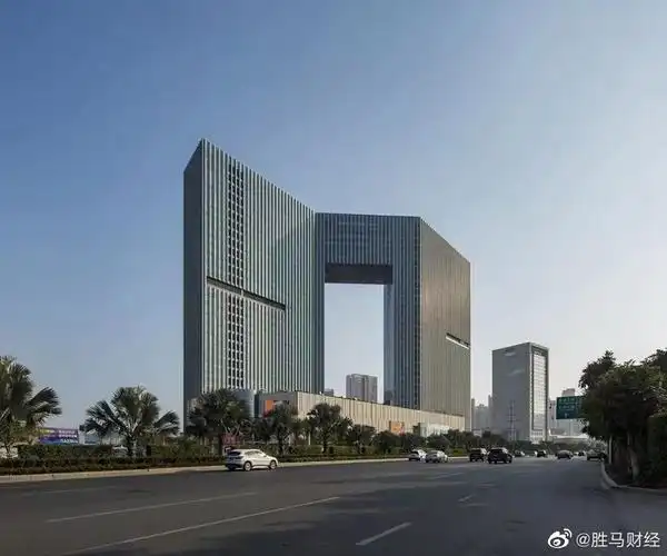 厦门国贸拟出售国贸期货51%股权