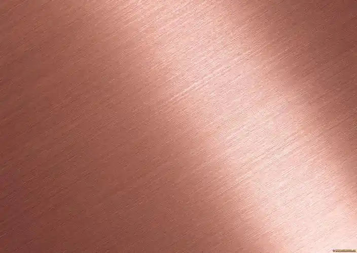 发点金属材质 希望帮到点朋友