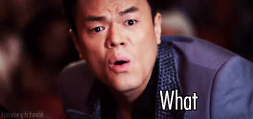 简圈冷笑话点赞还分左右手