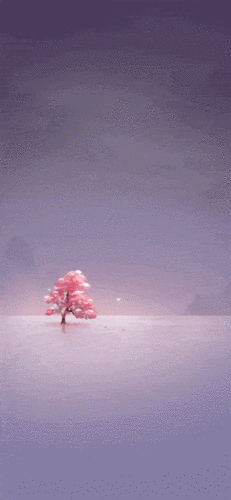 416_900竖版 竖屏gif 动态图 动图