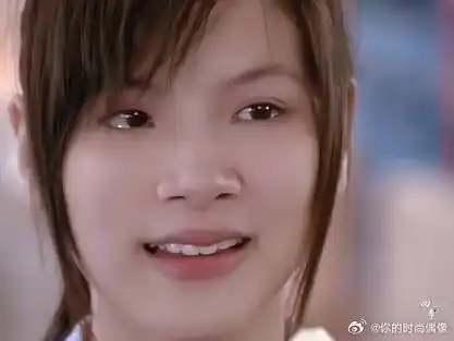 "2024年了,还在为小水和阿亮学长的故事遗憾"|阿亮_新浪新闻