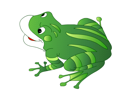 情醉诗书画/总第37期