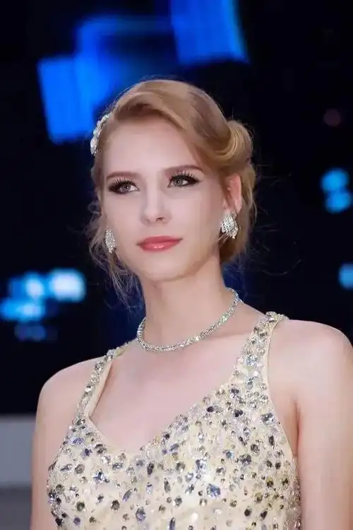 亚洲人基因有多特殊老外超羡慕网友女性有母乳没狐臭赢麻了