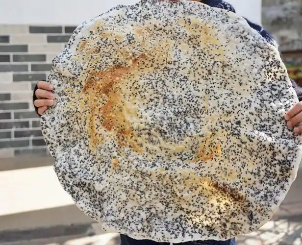 闻名广西防城港的6大特色美食第3种本地人吃不够外地人受不了