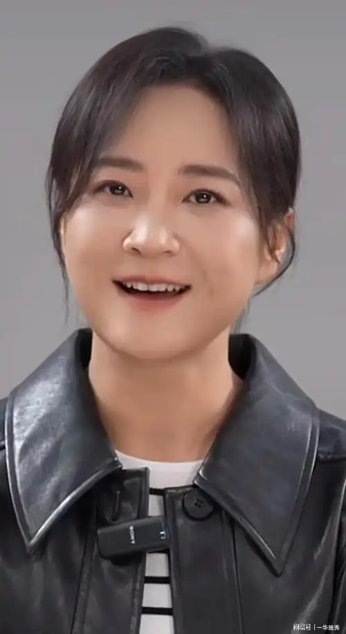 贾玲减肥减掉100斤一斤5000万太值钱了