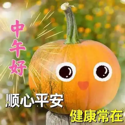 中午好图片大全中午好问候午安送上祝福图片