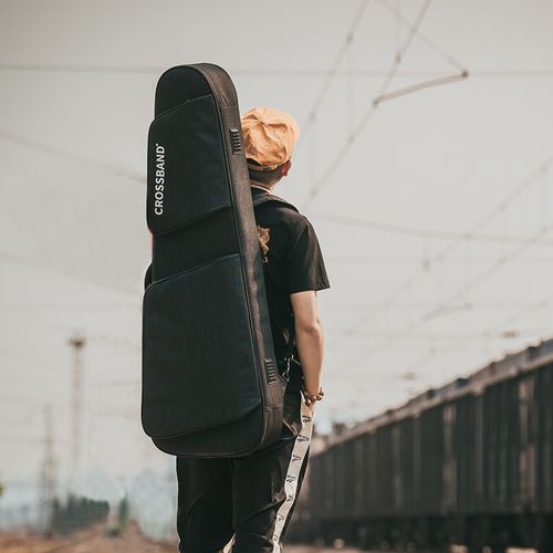 贝斯琴包-特价促销-优惠券领取-价格|多少钱|什么牌子好-35优惠券网站