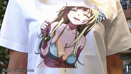 大王美女内涵gif这是一个动感的衣服