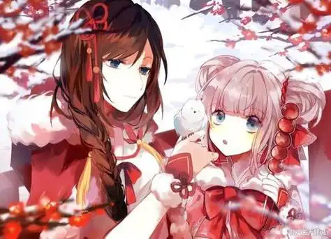 6969北北北砂王者荣耀全系列特色69691,每一