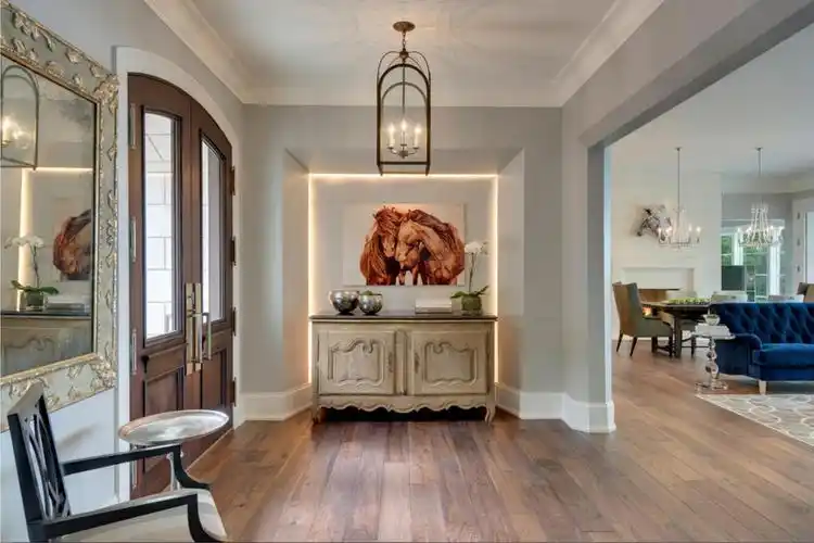 " 素材",获取领取方式(记得保留转发截图)室内设计丨别墅,平层入户