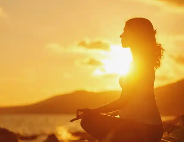 告诉你一个秘密:真正厉害的人,从.@懂点心学的动态