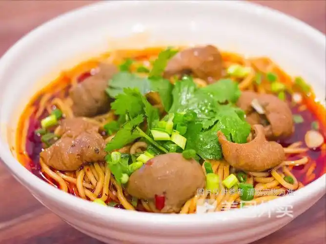 【重庆小面(东屿店)】重庆小面(东屿店)电话_重庆小面(东屿店)怎么样