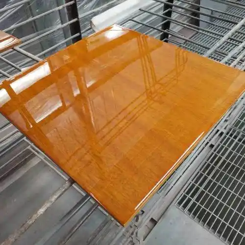 水性木器漆耐水水性木器漆环保净味家具漆19元厂商