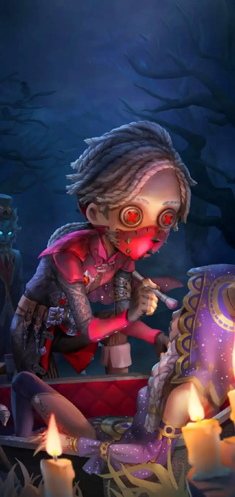 入殓师百度云完整网盘蓝光1280p中字完整无删减资源免费已分享