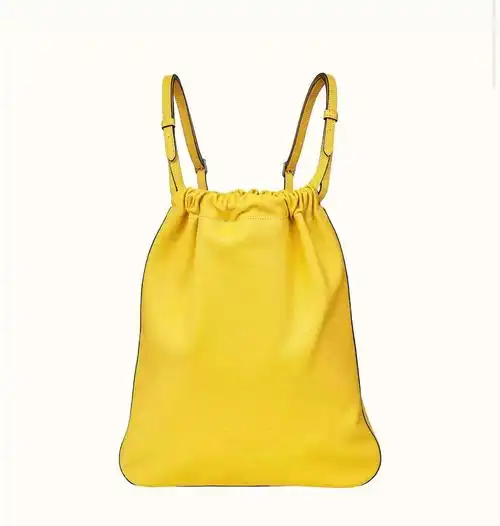 爱马仕美国官网