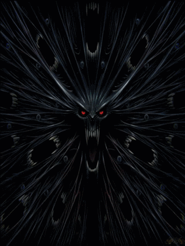 480_640竖版 竖屏gif 动态图 动图