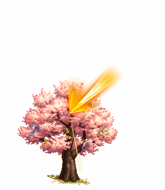 插画/漫画 创意素材