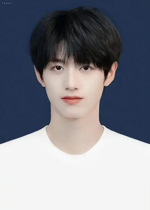 投票:时代峰峻三代选秀练习生颜值大比拼!