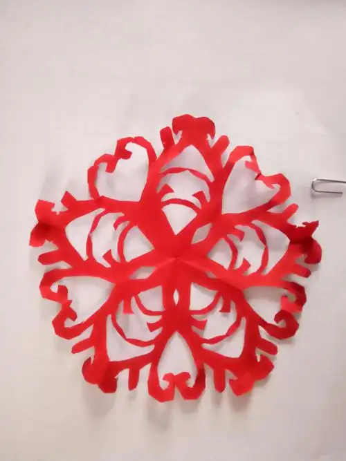 制作组:剪花花★剪剪花