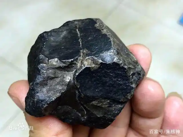 合核术是未来中国增量100倍gdp唯一的科学技术