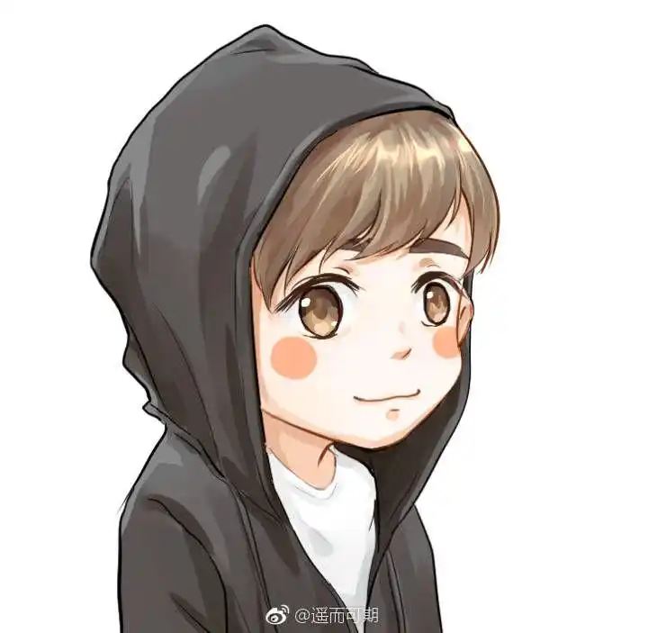 [李易峰][分享]180603 您的东鹅宝贝已上线!点开即可收获一大份可爱